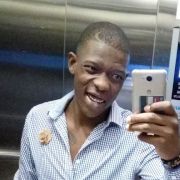 Makekolo