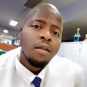 Hlubi101