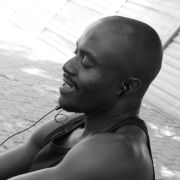 Mthandemlisi