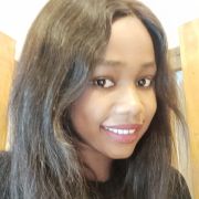 Presh_cutie