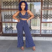Minenhle_250
