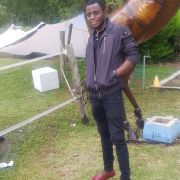 Loxy_090