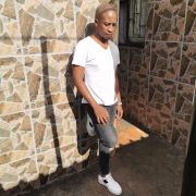 Sibusiso_041