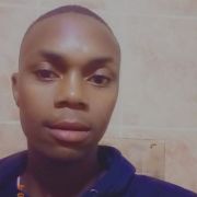 Malums_206