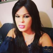 Sharnty5