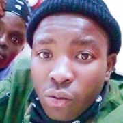 Kelvinsibanda996