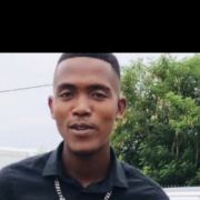 Sthayi