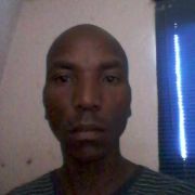 Malebzagp