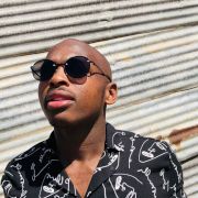 Menzi222