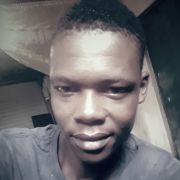Thaluki98