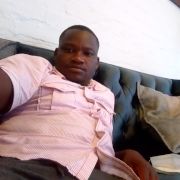 Alex1