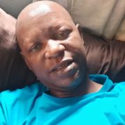 Themba1980