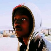 Mbongeni_6999