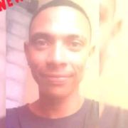 Gstormxxx