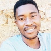 Malukanelson485