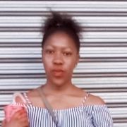 LisahM25