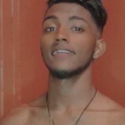KINGDREAMER