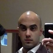 Pepe_88