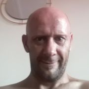 RAPGOD220