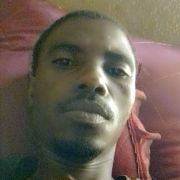 Dobobo