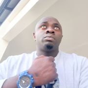 Lesh_070