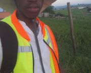 Nteydu