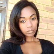 Black29diamond_s