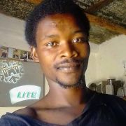 Nsebetsha