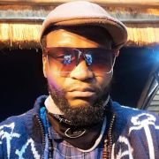 TheIgwe
