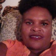 Mathobi