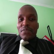 molatelo50