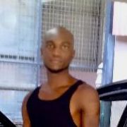 theophilus180