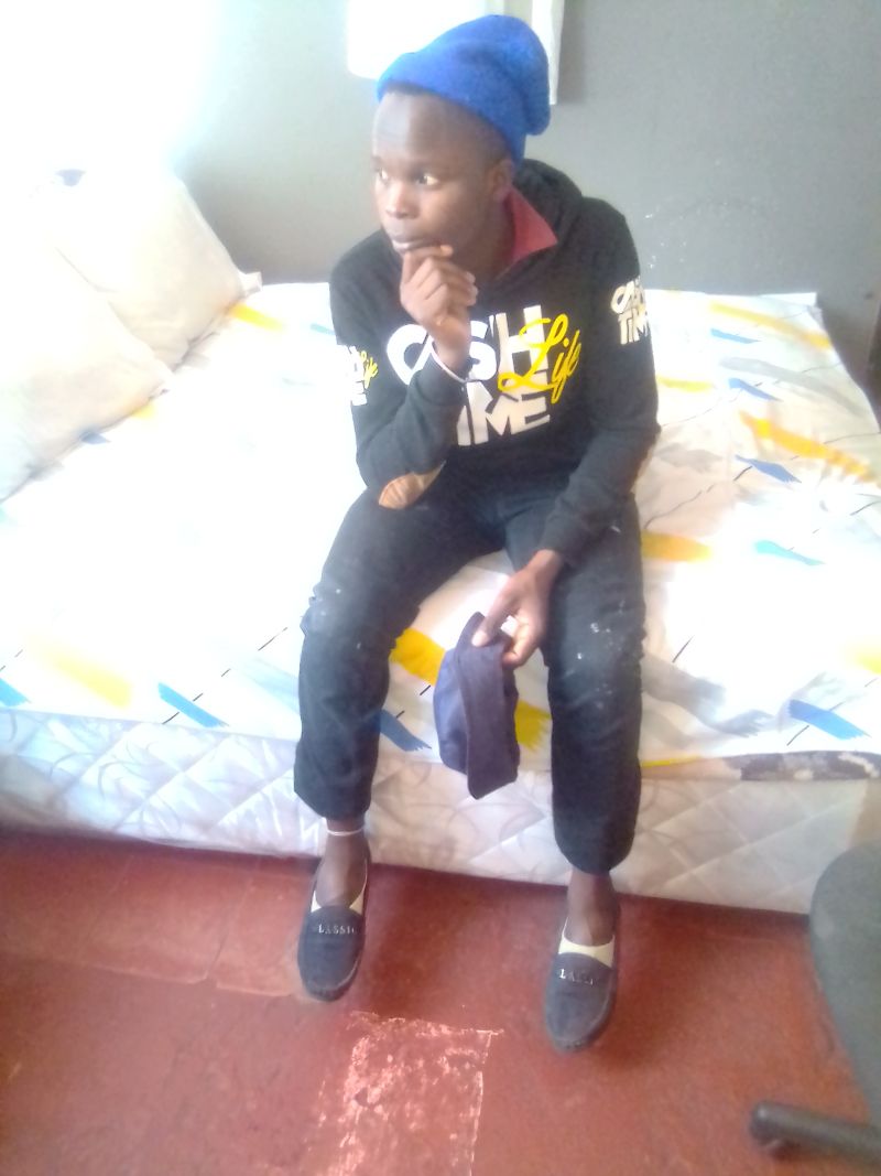 Taleoyo