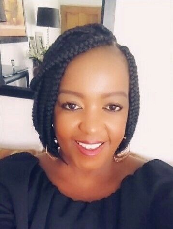 Kethabile
