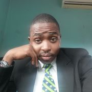 Bongelwa25