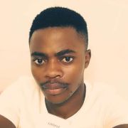 Sandile02