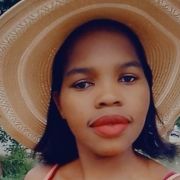 Mpilo963