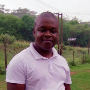 Mahlobo2010