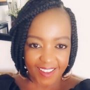 Kethabile