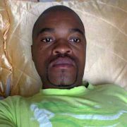 Mtha_874