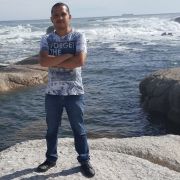 Johnpaulif86_qqf