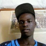Ernestsbusisolbs