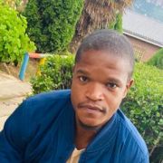 Frank_12
