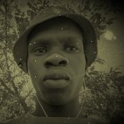 Sbusiso_removed_123