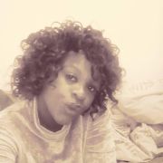 LadyLebz