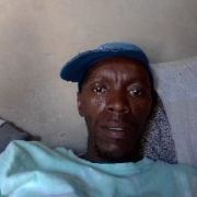 Mokhele8606