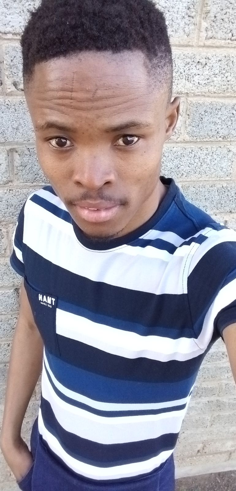 Jabulaniii
