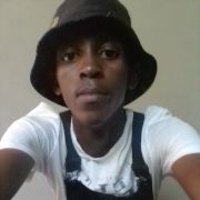 Rich_099
