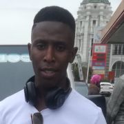 Yandisa_444