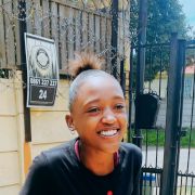 Ladyf172